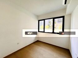 The Florence Residences (D19), Apartment #524486511